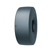 Шина 26.5R25 ** 209A2 Tianli TUL580 L-5S TL
