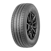 А/шина Arivo Transito ARZ6-C 195/75R16C 107/105R TL
