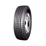 Шина 425/65R22.5 164K 20PR LongMarch LM128 TL Прицепная