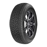 А/шина Gremax GM608 195/65R15 91T TL