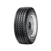 Шина 385/65R22.5 164J 24PR Triangle TR697+ TL Универсальная