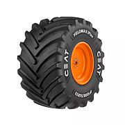 Шина IF 1250/50R32 201D Ceat YIELDMAX IFLEX Steel belt TL