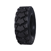 Шина 11L-16 14PR Uniglory TracMaster 408 TL