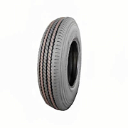 Шина 7.00R16LT 115N Bearway HR568 TL Универсальная