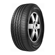 А/шина Tourador X COMFORT SUV 215/60R17 100H TL