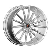 Диск Литой 8.5x19 PCD 5x114.3 ET45 D67.1 Inforged IFG54 Silver