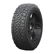 А/шина Accelera Omikron C/T 275/55R20 115/112P TL