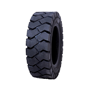 Шина 10.00-20 20PR Himile H989 TTF