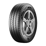 А/шина 195/70R15 Barum Vanis 3 104/102T TL