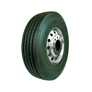 Шина 215/75R17.5 135/133M 16PR Supercargo SC 216 TL Рулевая