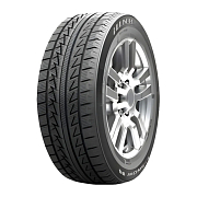 А/шина Ilink L-Snow 96 175/65R14 82T TL