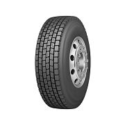 Шина 315/70R22.5 154/151L 20PR Aventus VDR 530 TL Ведущая