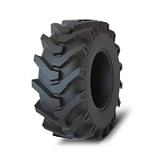 Шина 460/70-24 12PR 159A8  Camso TM R-4 TL