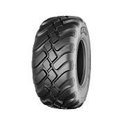 Шина 500/60R22.5 155D GTK RF40 TL
