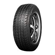 А/шина Roadx Frost WH03 185/55R15 86H TL