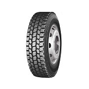 Шина 295/75R22.5 146/143L 16PR Evergreen EDR52 TL Ведущая