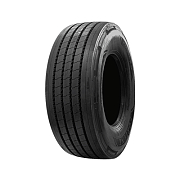 Шина 385/55R22.5 160K (158L) 20PR Fortune FTH135 TL Прицепная