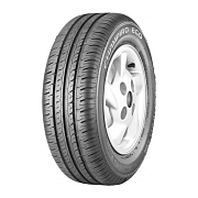 А/шина GT Radial Champiro ECO 155/65R13 73T TL