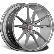Диск 8.5x19 5x114.3 ET45 D67.1 Inforged IFG18 Silver