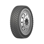 Шина 315/80R22.5 157/154M Hilo HD501 TL Ведущая