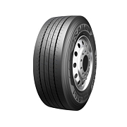 Шина 445/45R19.5 160J Sailun STL1 TL Прицепная (Вьетнам)