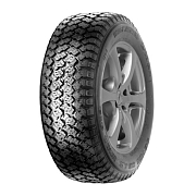 А/шина Кировский ШЗ К-182А 185/75R16 TL