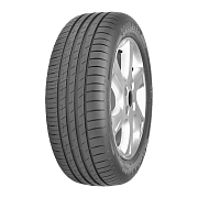 А/шина 215/45R20 Goodyear Efficientgrip Performance C+ 95T TL