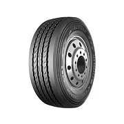 Шина 385/65R22.5 160K 20PR Aufine ATR2 TL Прицепная