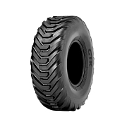 Шина 400/60-15.5 18PR 151A8 GTK BT40 TL