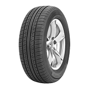 А/шина Chaoyang RP26 205/70R15 96H TL