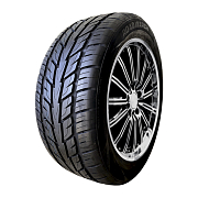 А/шина Roadmarch Prime UHP 07 265/35R22 102W TL