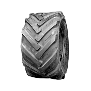 Шина 23x10.50-12 8PR 94A8/107A8 Deli SG-818 TL