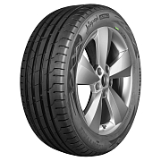 А/шина 235/55R17 Ikon (Nokian Tyres) Autograph Ultra 2 (старше 3-х лет) 103Y TL