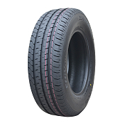 А/шина Rapid EFFIVAN 165R13C 94/93R TL