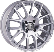 Диск 11x20 5x120 ET37 D74.1 Bantaj BJ1413 GMF