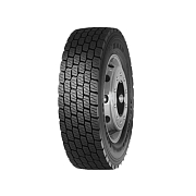 Шина 295/80R22.5 152/148M Atlander Lander Winter ATL 08 TL Ведущая