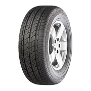 А/шина Barum Vanis 2 195/75R16C 107/105R TL