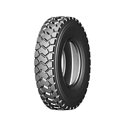 Шина 12.00R24 160/157L Centara SD690 TL Ведущая
