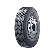 Шина 215/75R17.5 126/124M 12PR  Aurora UZ05 TL Ведущая