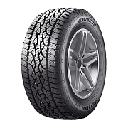 А/шина Winrun Maxclaw A/T 285/50R20 116V TL