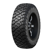 А/шина Atlander Roverstar M/T 265/75R16 123/120Q TL