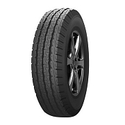 А/шина Forward Professional 600 185/75R16C 102/104Q TL