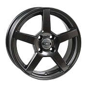 Диск 7x17 4x100 ET40 D60.1 Neo V03-1770 BMG