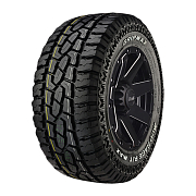 А/шина Gripmax Mud Rage R/T Max 265/50R20 121/118Q TL