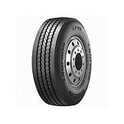 Шина 385/65R22.5 164K Laufenn LF95 TL Прицепная