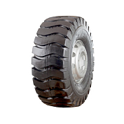 Шина 23.5-25 20PR Toway TW-198 TTF