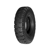 Шина 18x7-8 16PR 134A5 Copra`h MFL 437 TTF