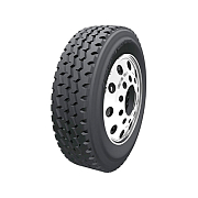 Шина 315/80R22.5 156/150L 20PR Roadshine RS602N TL Универсальная
