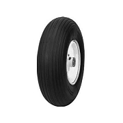Шина 4.00-6 2PR  DSI SRI/WB-01 TL