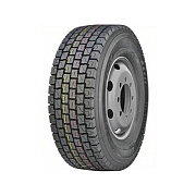 Шина 11R22.5 146/143M  Goldshield HD919 TL Ведущая
